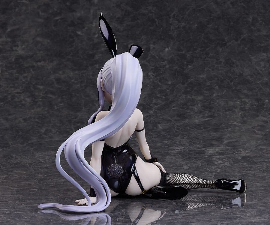 x_free51525_d