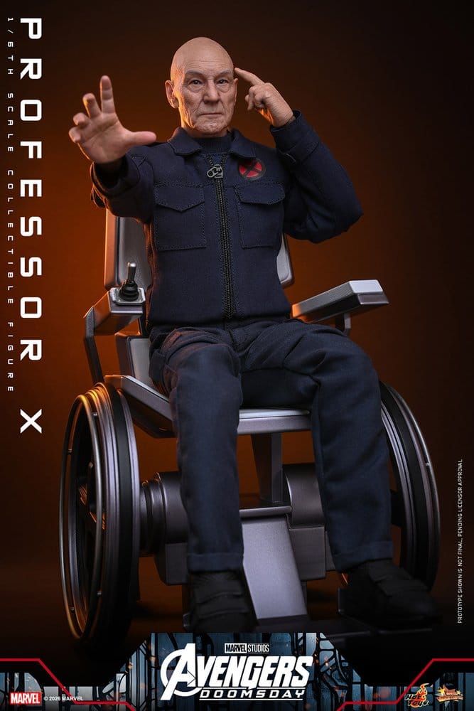 x_hot915770_d