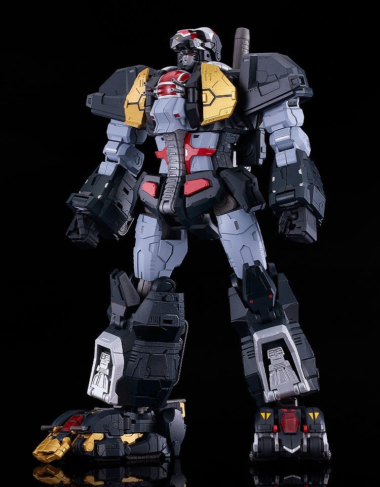 x_gsc59066_b