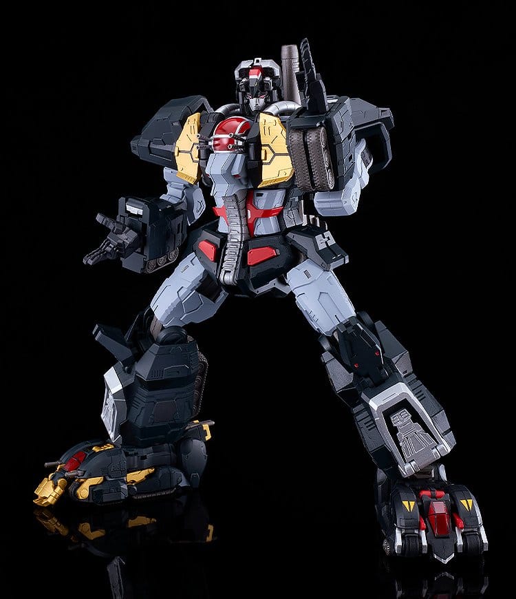 x_gsc59066_c