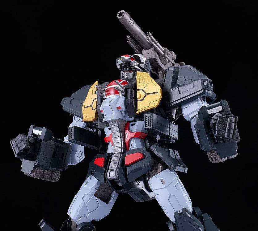 x_gsc59066_d