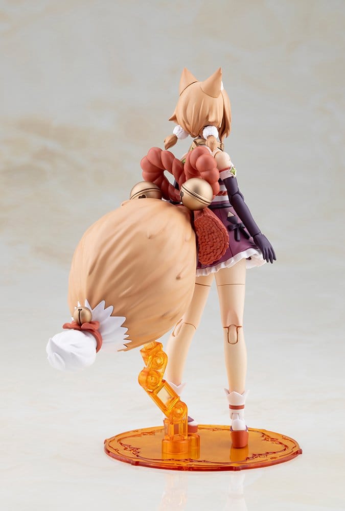 x_ktoaa003_b