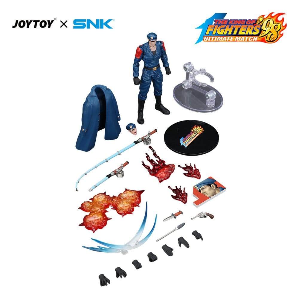 x_jt05091_d