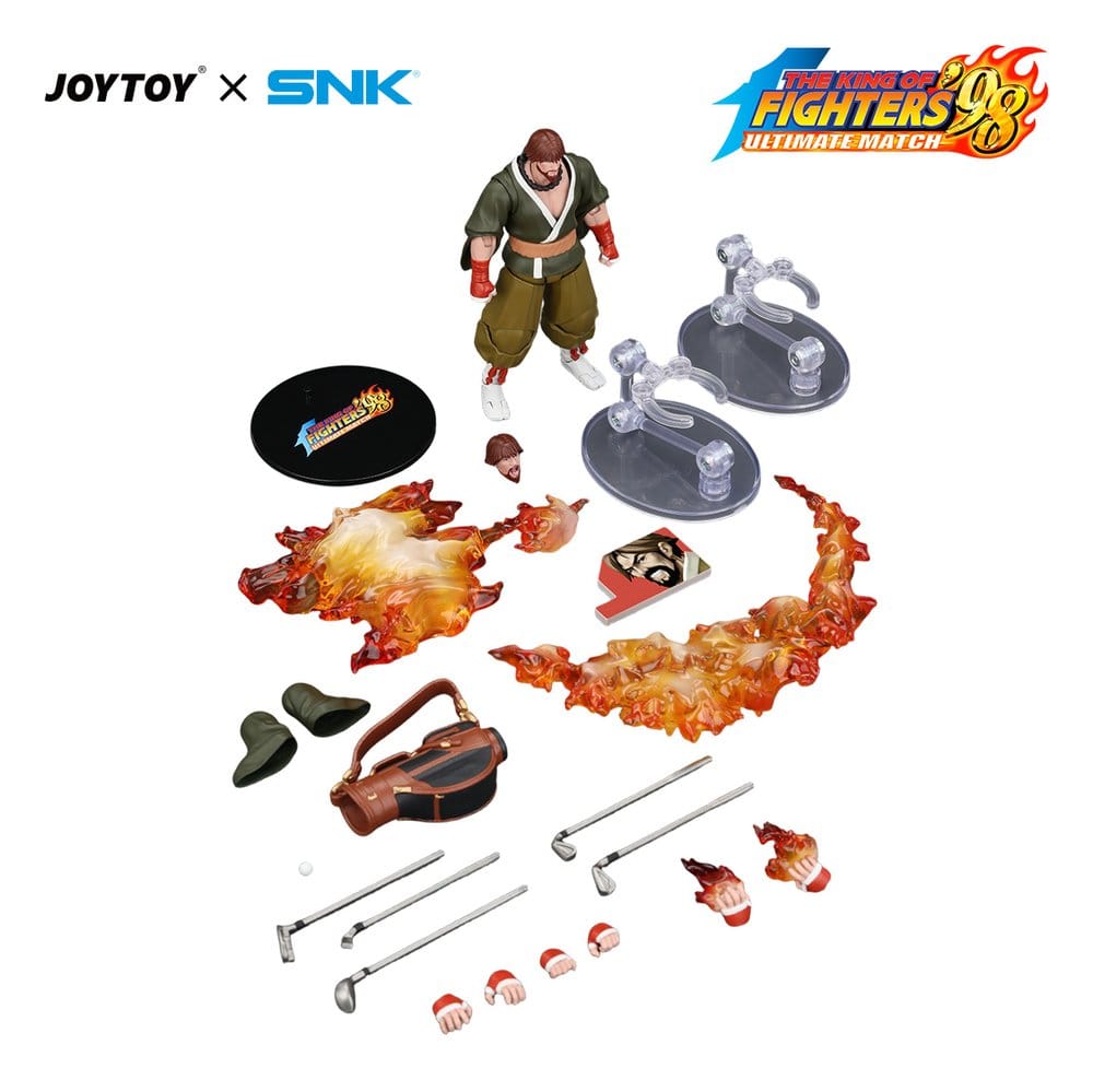 x_jt05107_d
