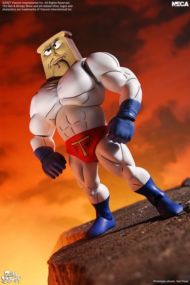 x_neca09010-01_a