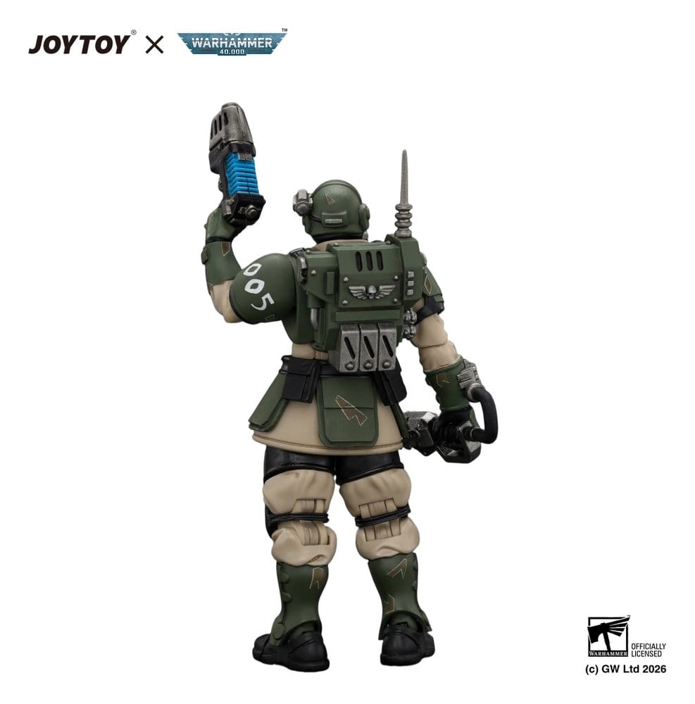 x_jt04933_a
