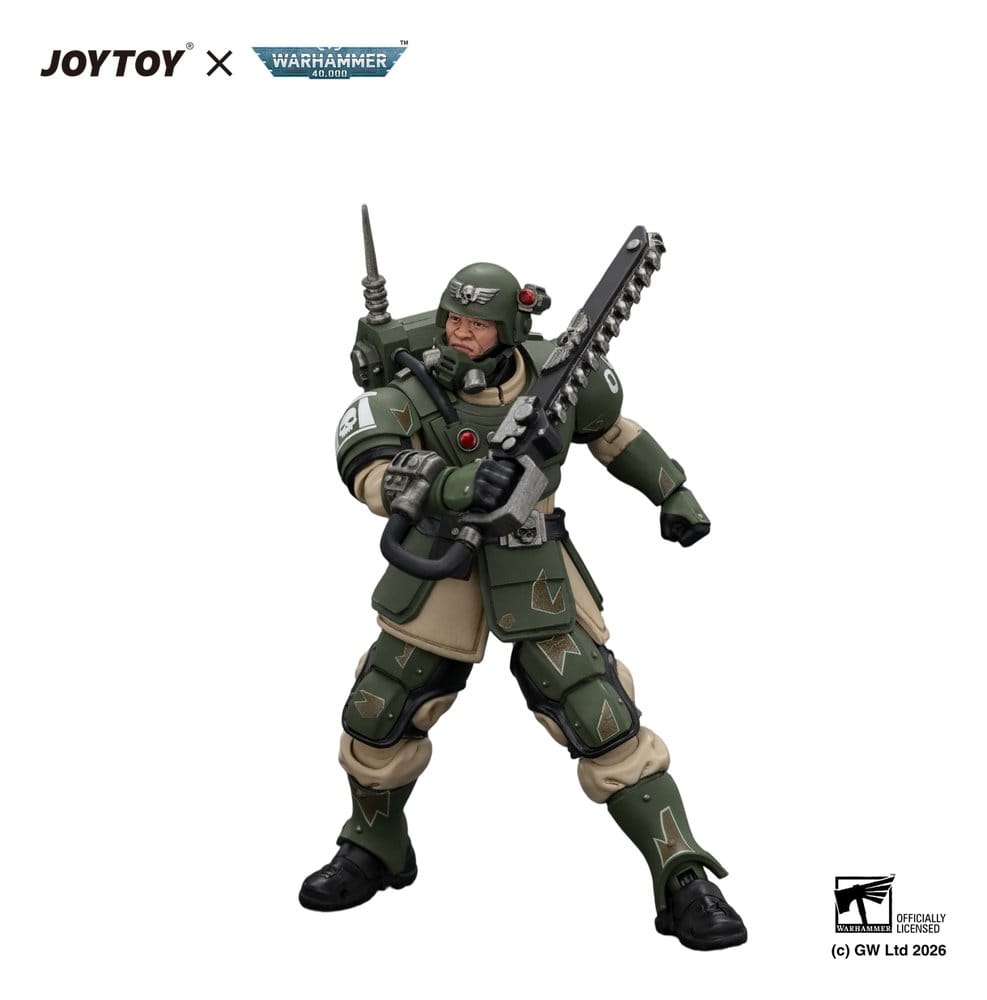 x_jt04933_b