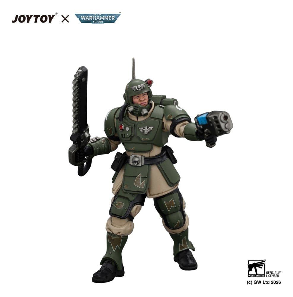 x_jt04933_c