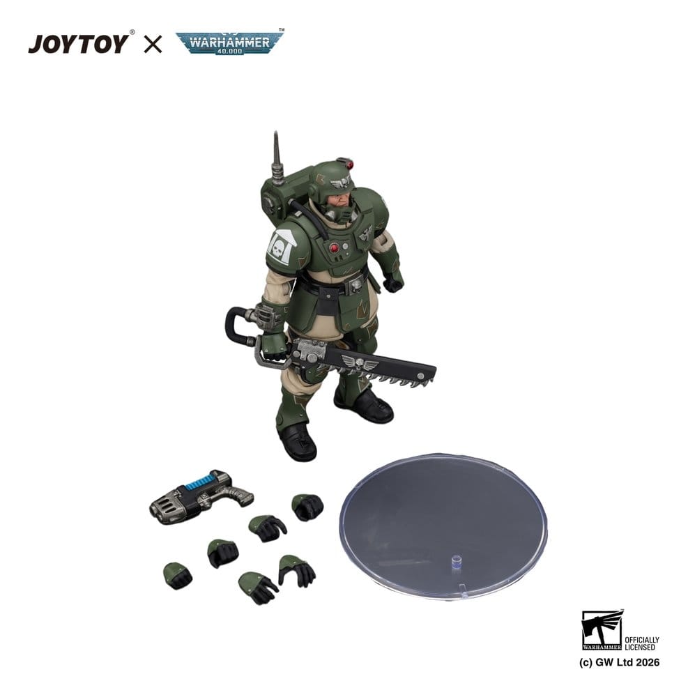 x_jt04933_d