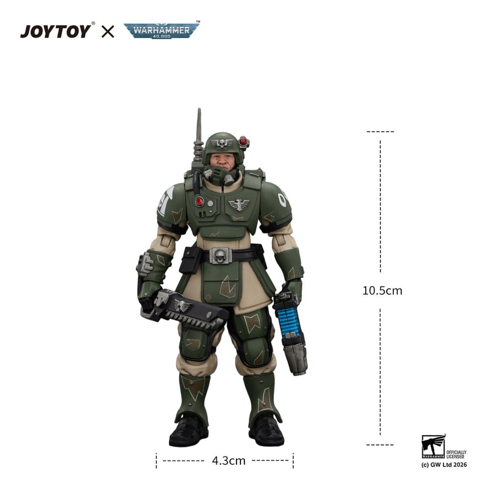 x_jt04933_e
