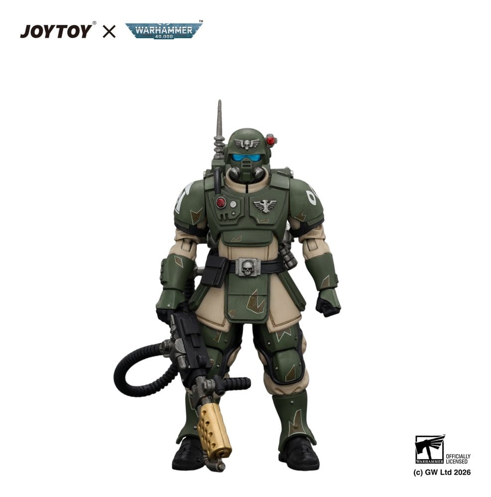 x_jt04940_a
