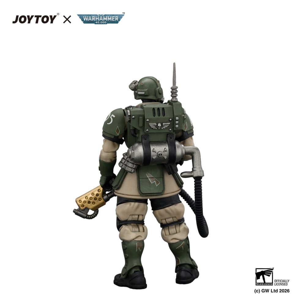 x_jt04940_b