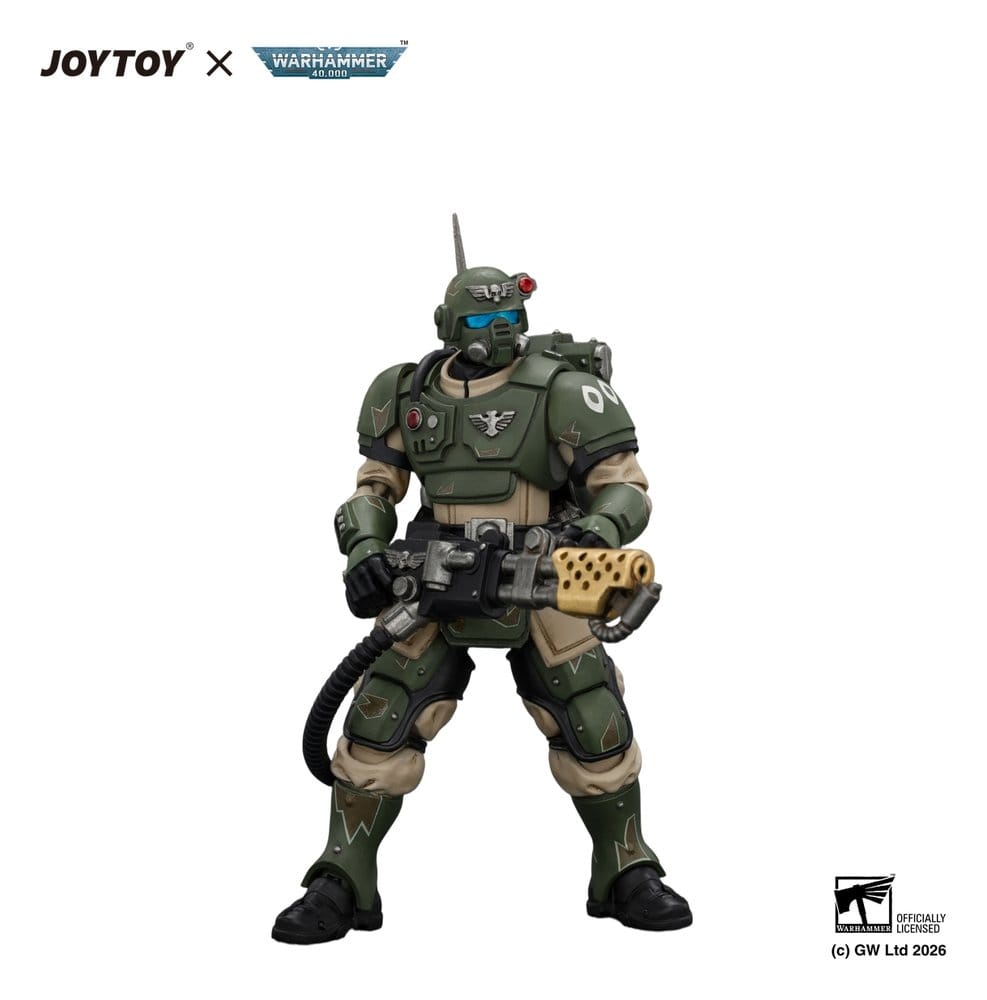x_jt04940_c