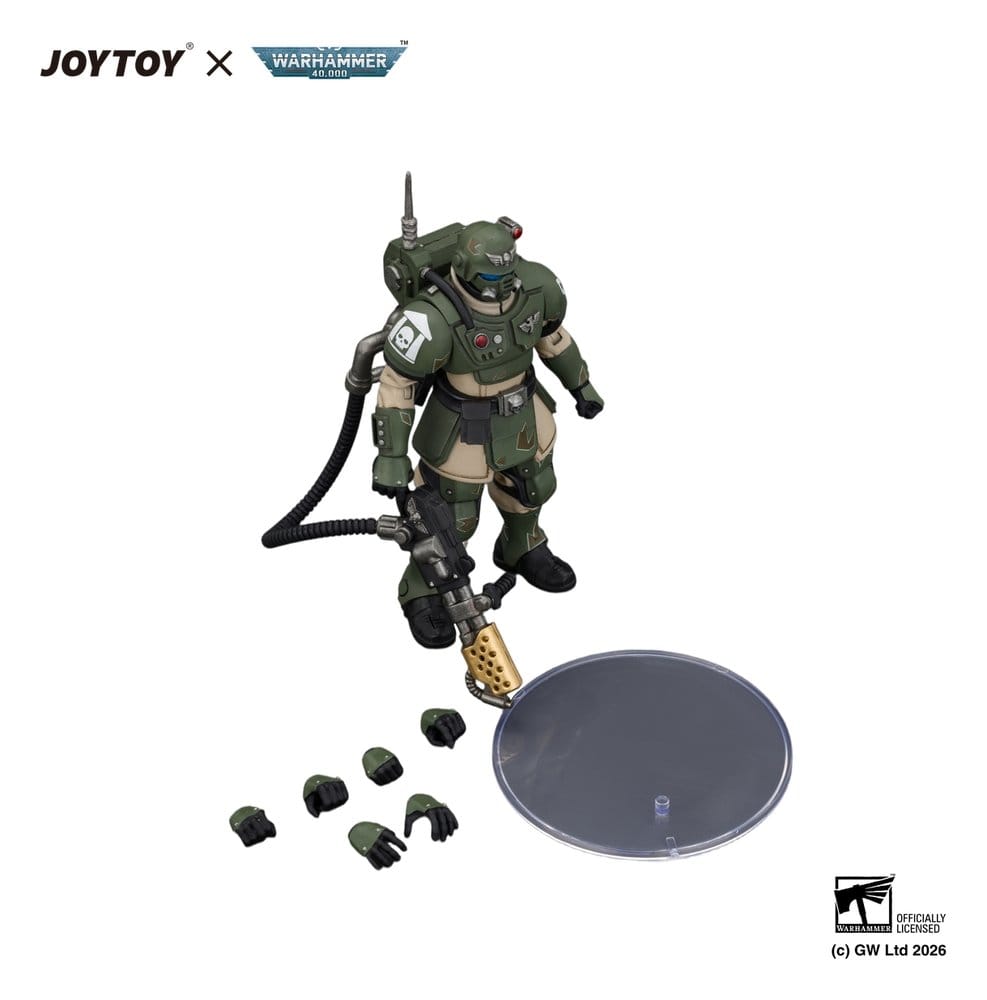 x_jt04940_d