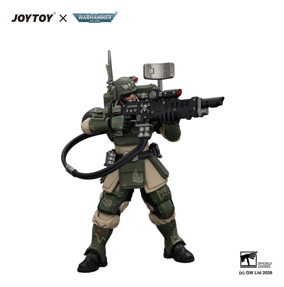 x_jt04957_b