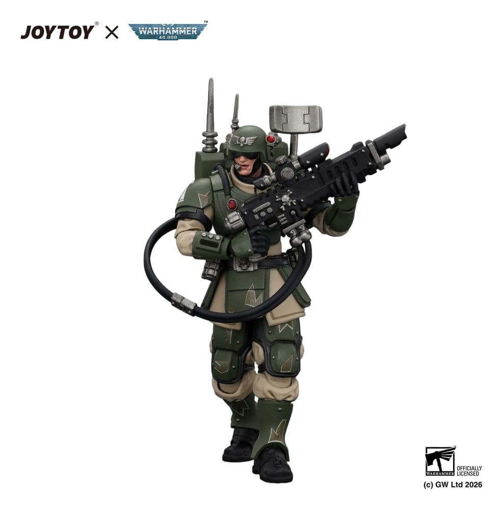 x_jt04957_c