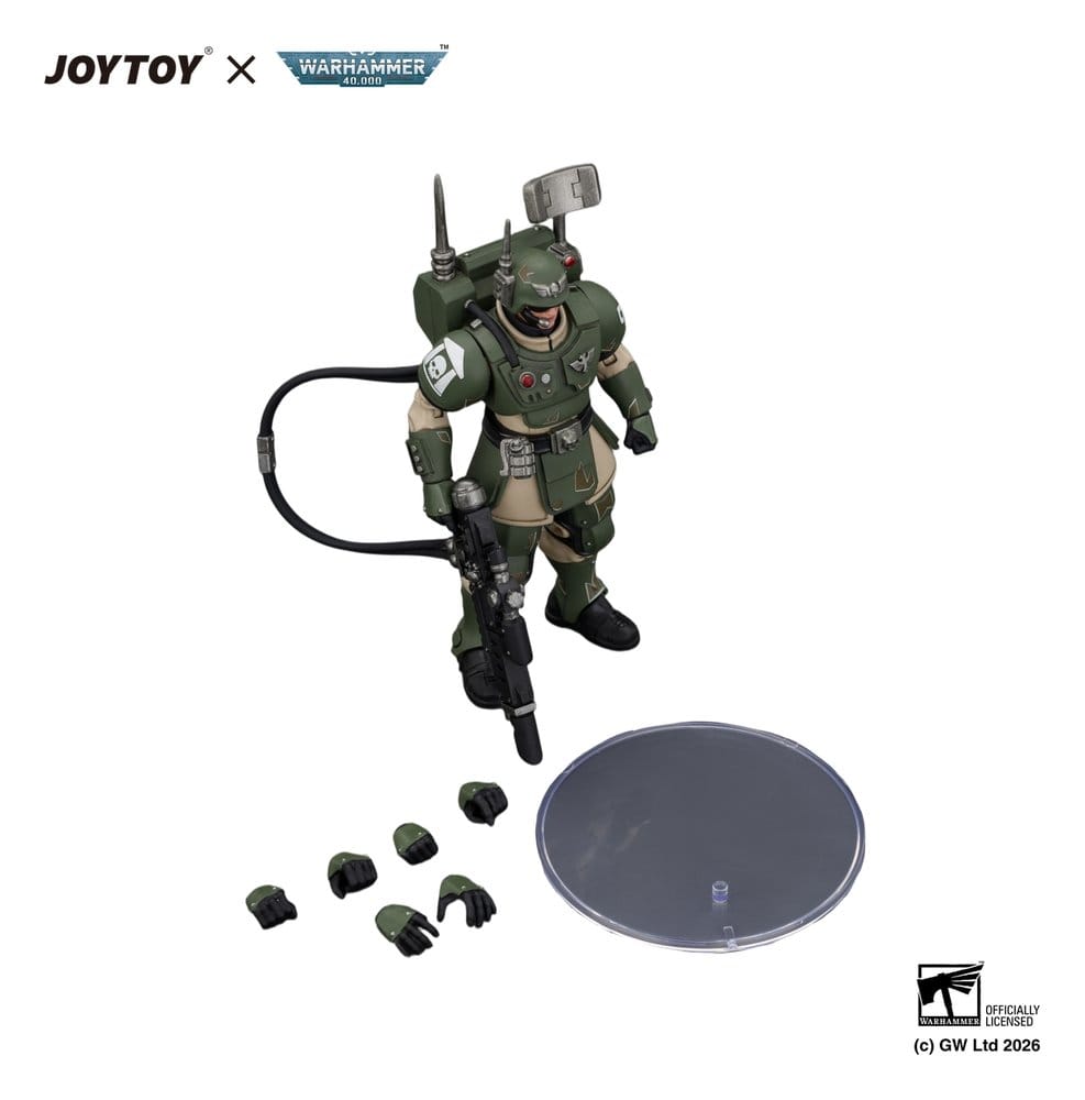x_jt04957_d