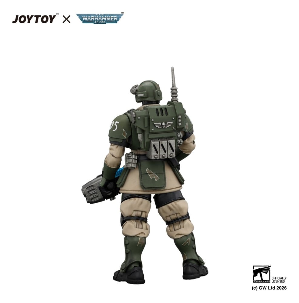 x_jt04964_a