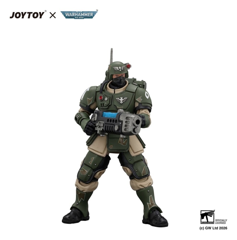 x_jt04964_b