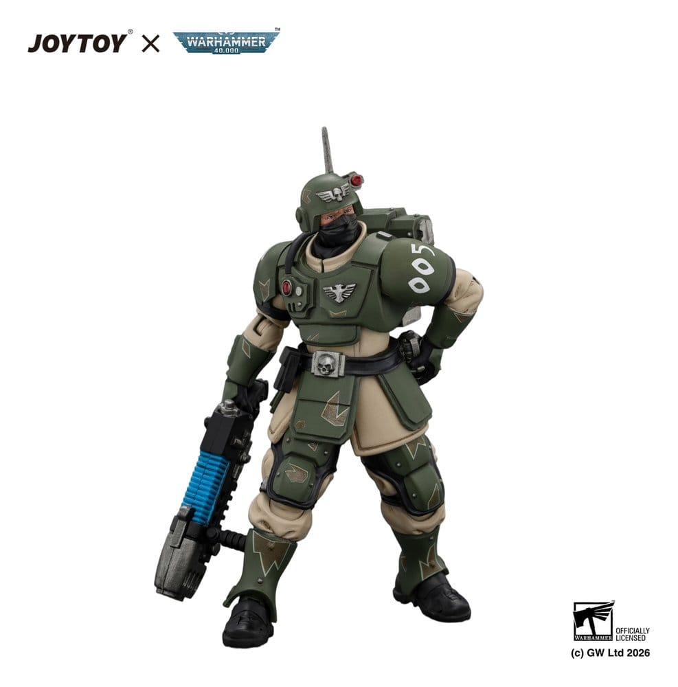 x_jt04964_c