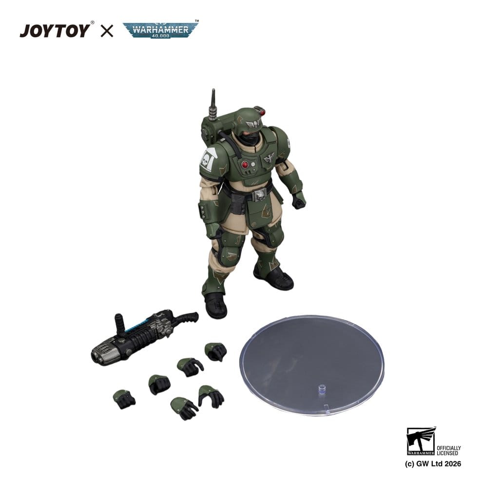 x_jt04964_d