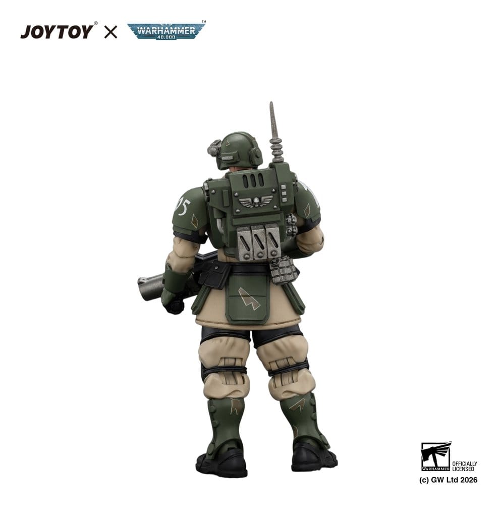 x_jt04971_a