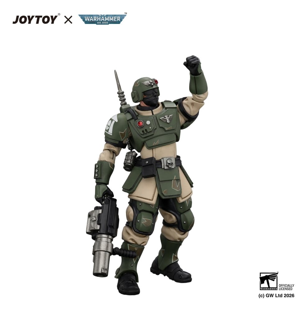 x_jt04971_b