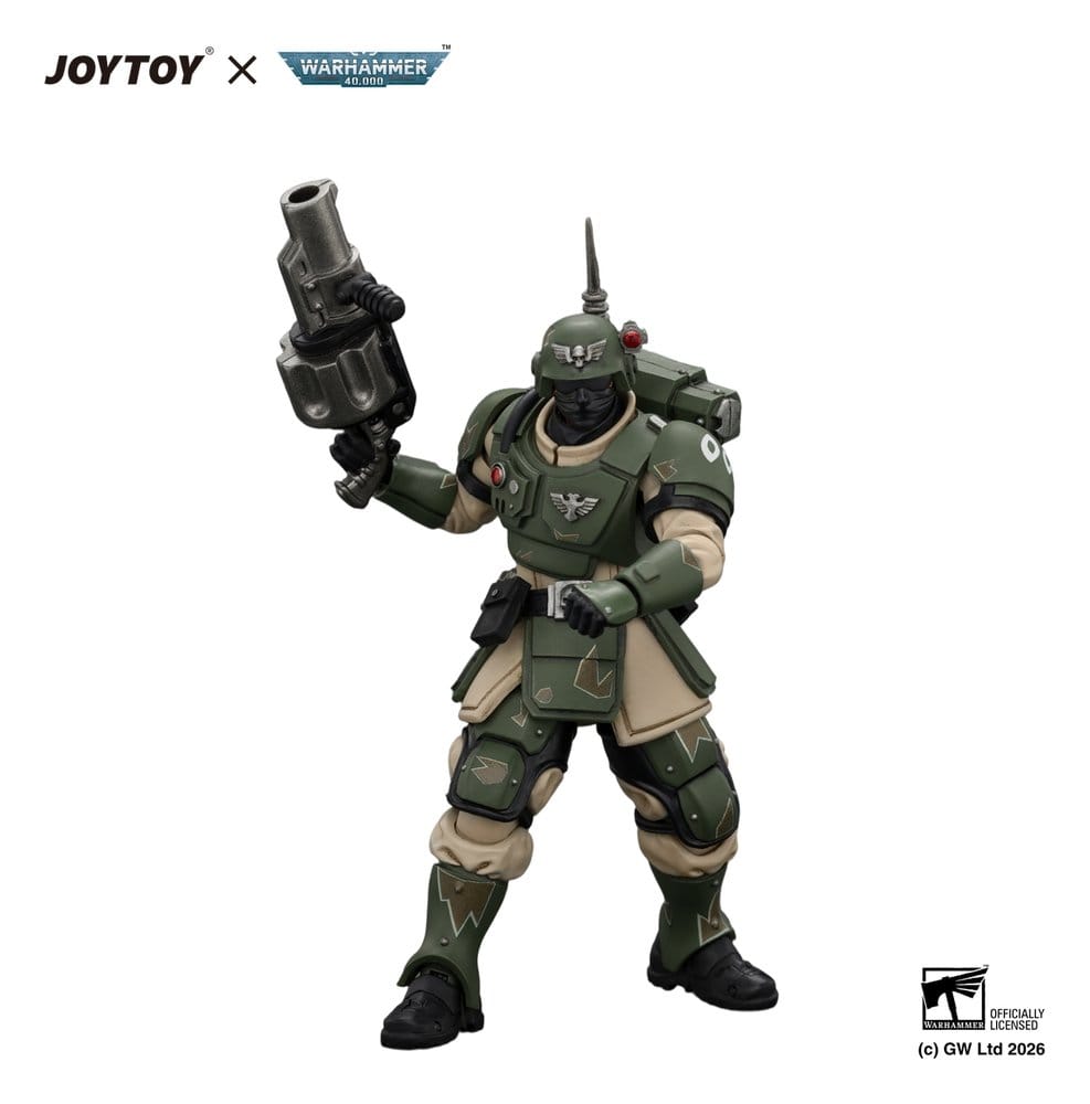 x_jt04971_c