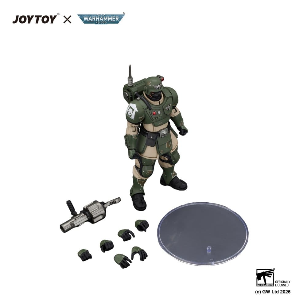 x_jt04971_d