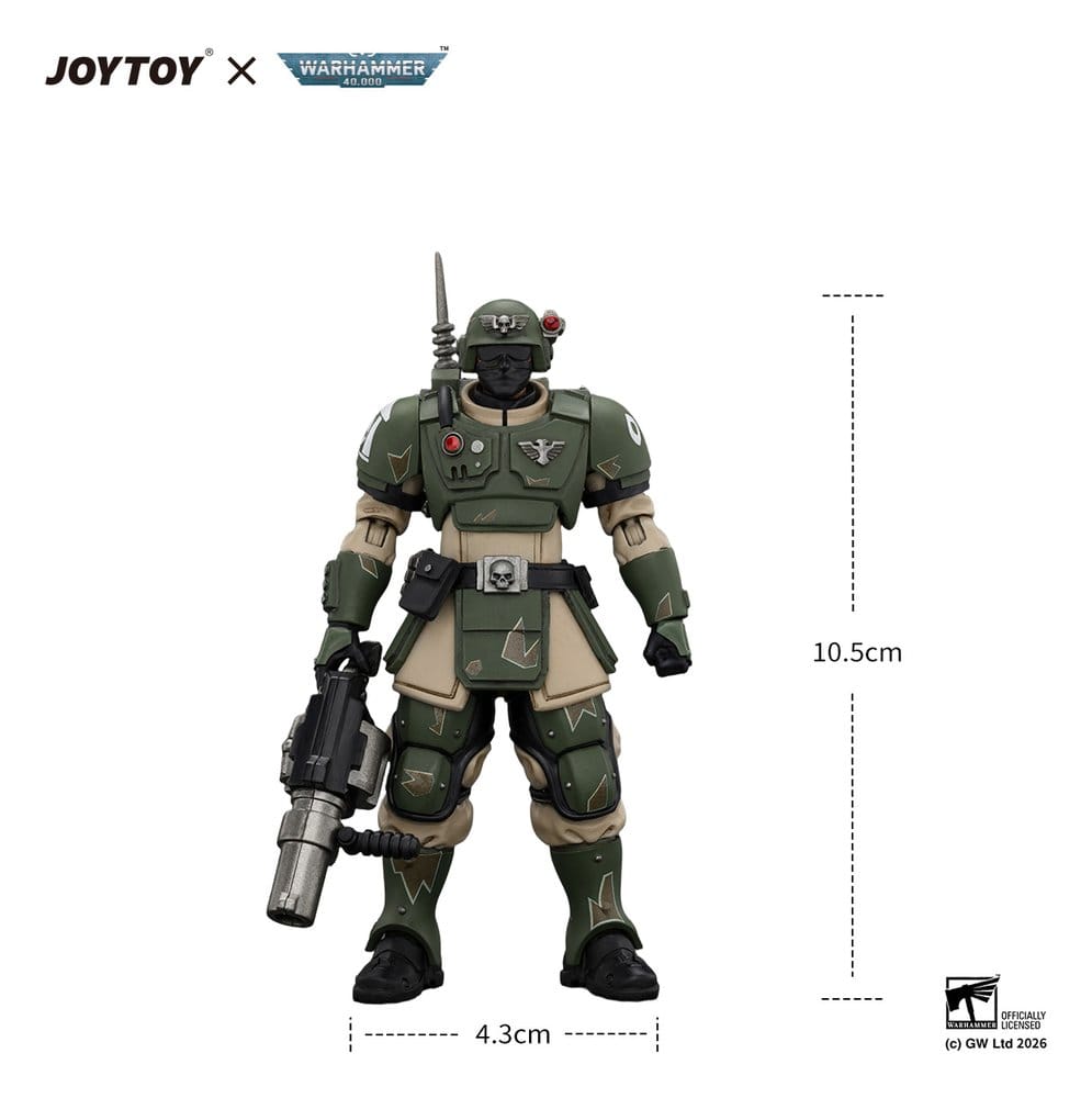 x_jt04971_e