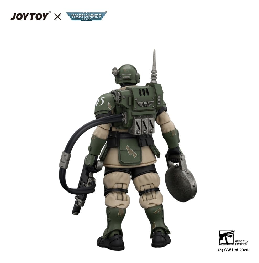 x_jt04988_a