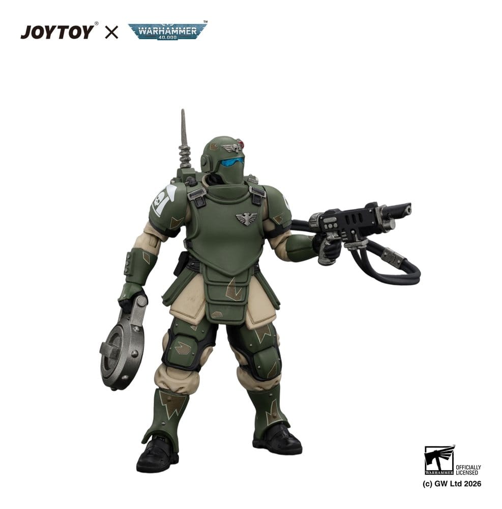 x_jt04988_b