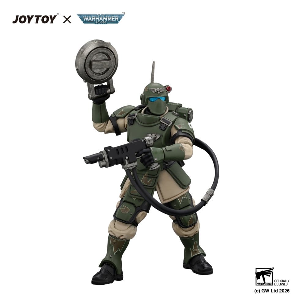x_jt04988_c