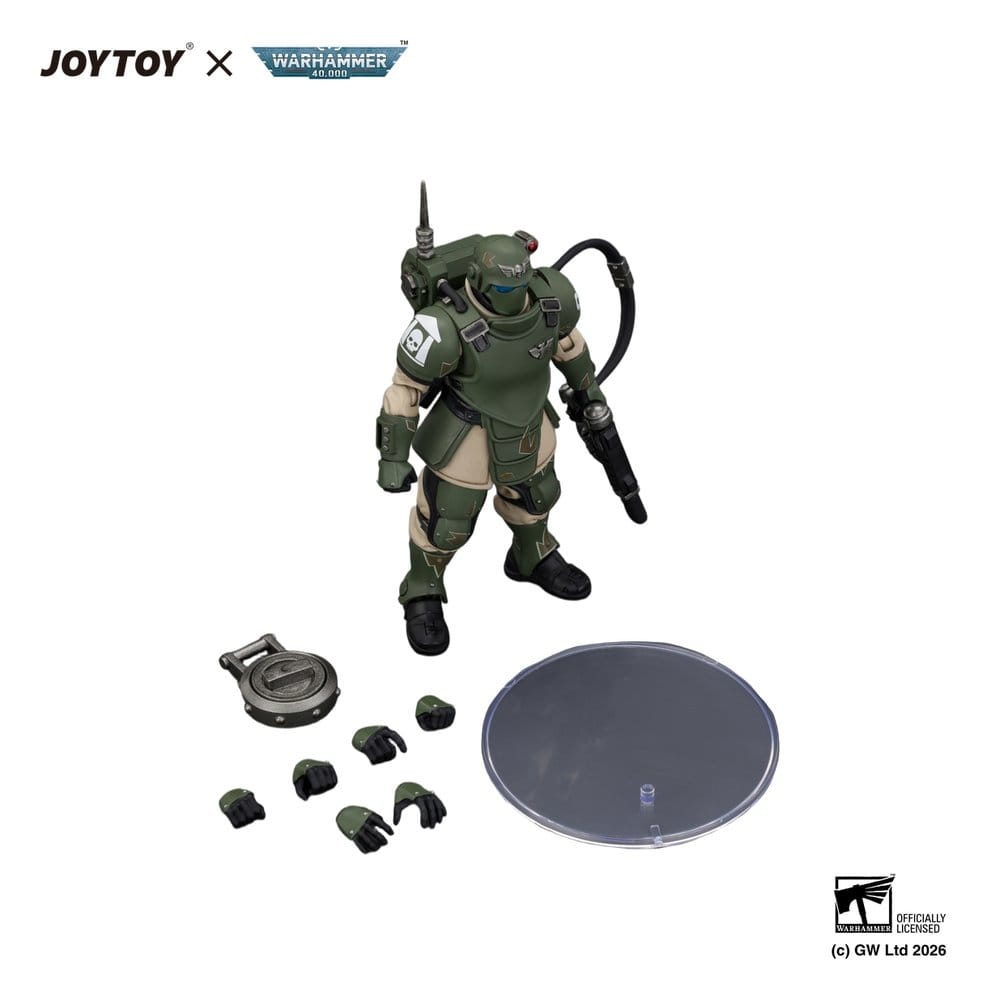 x_jt04988_d
