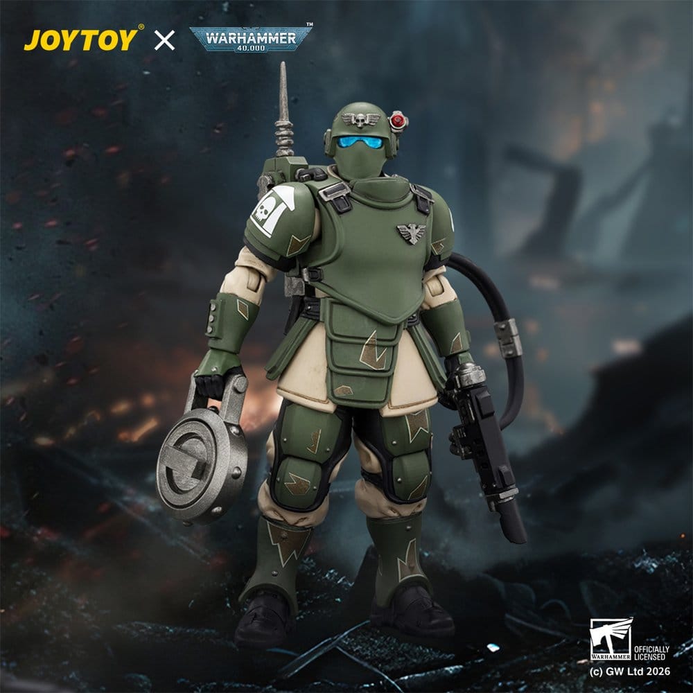 x_jt04988_f