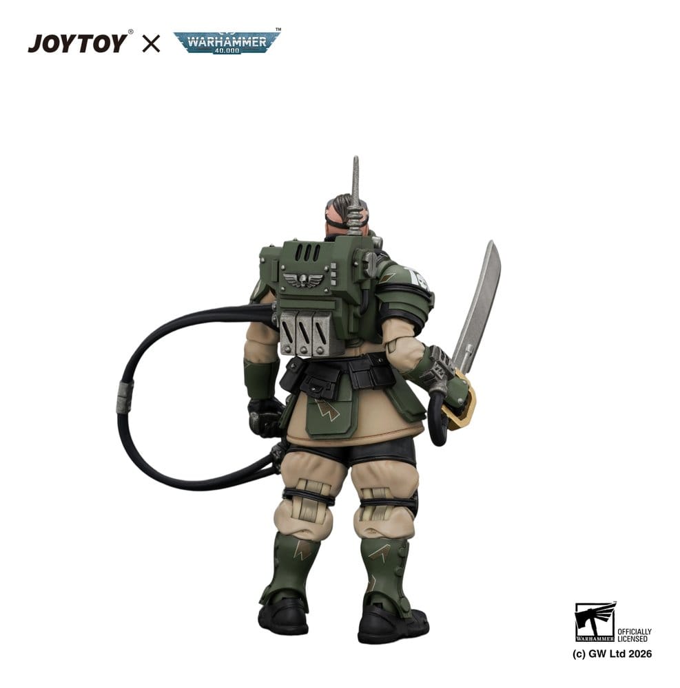 x_jt04995_a