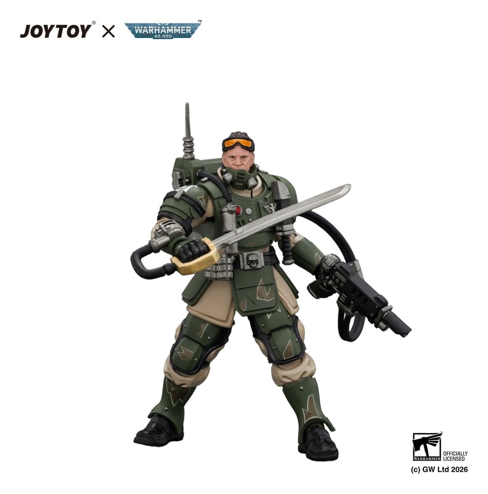 x_jt04995_b