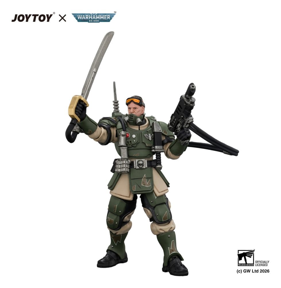 x_jt04995_c