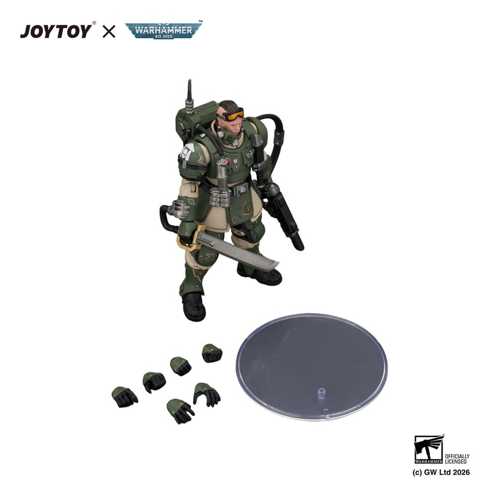 x_jt04995_d