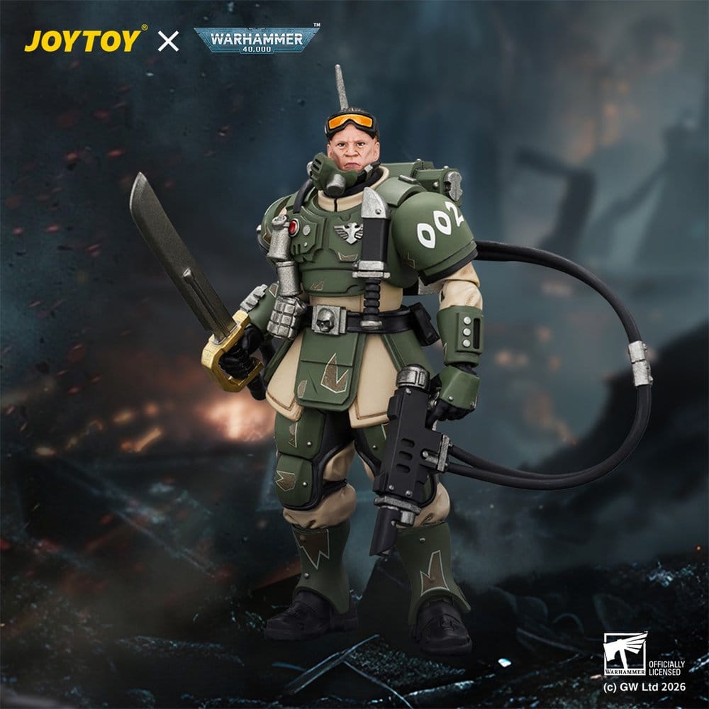 x_jt04995_f
