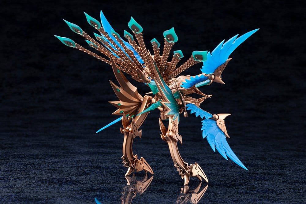 x_ktoas005_c