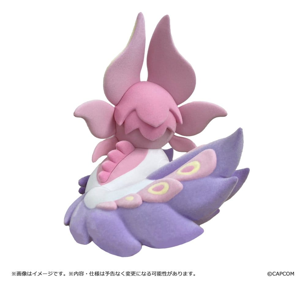 x_cap14166_a