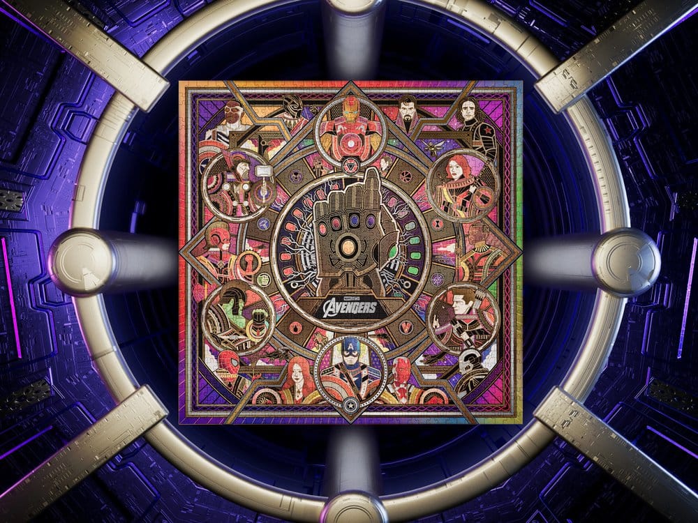 x_t11-avngrs-puzzle