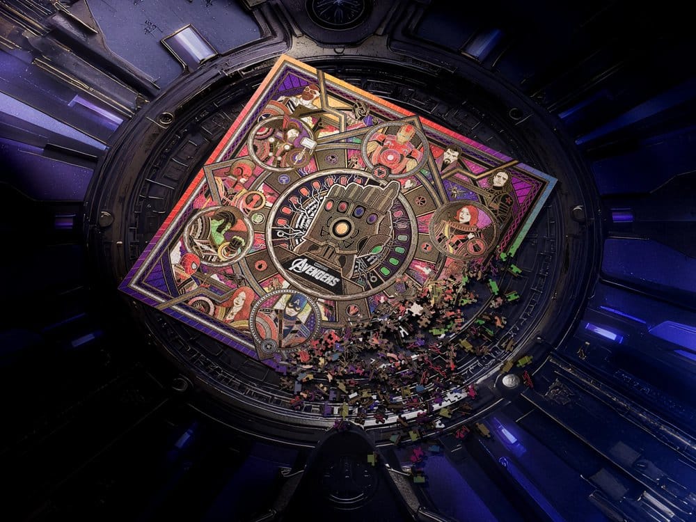 x_t11-avngrs-puzzle_b
