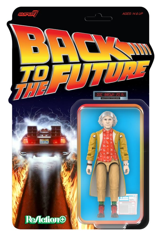 x_sup7-or-bttf-12481