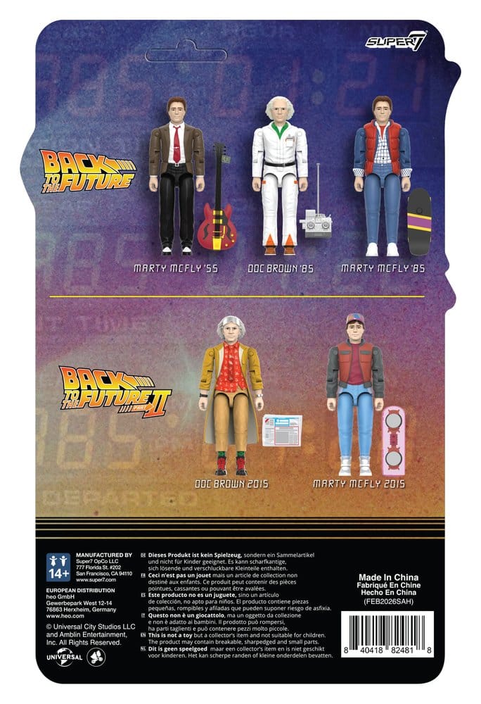 x_sup7-or-bttf-12481_a