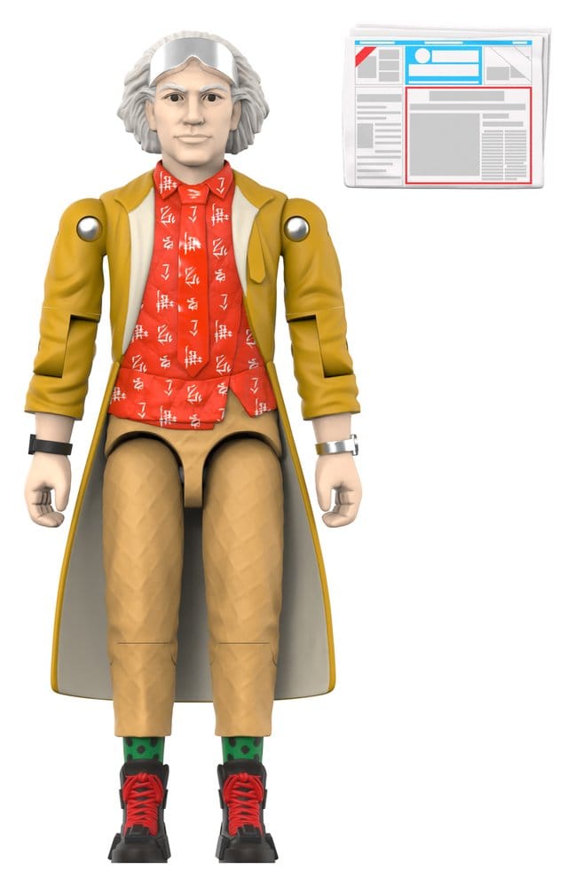 x_sup7-or-bttf-12481_b