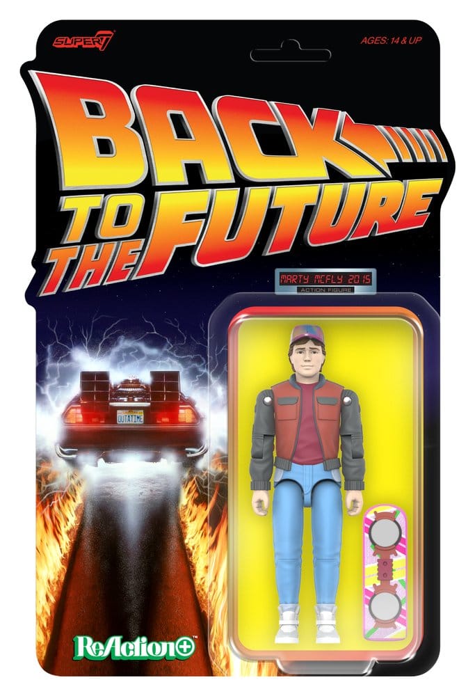 x_sup7-or-bttf-12482