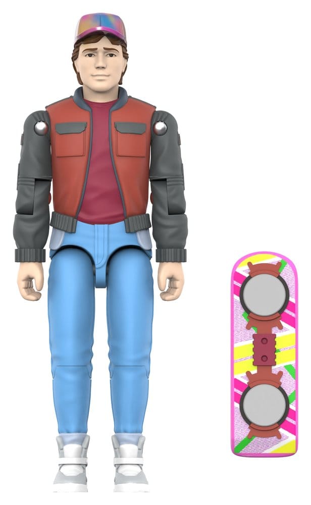 x_sup7-or-bttf-12482_b