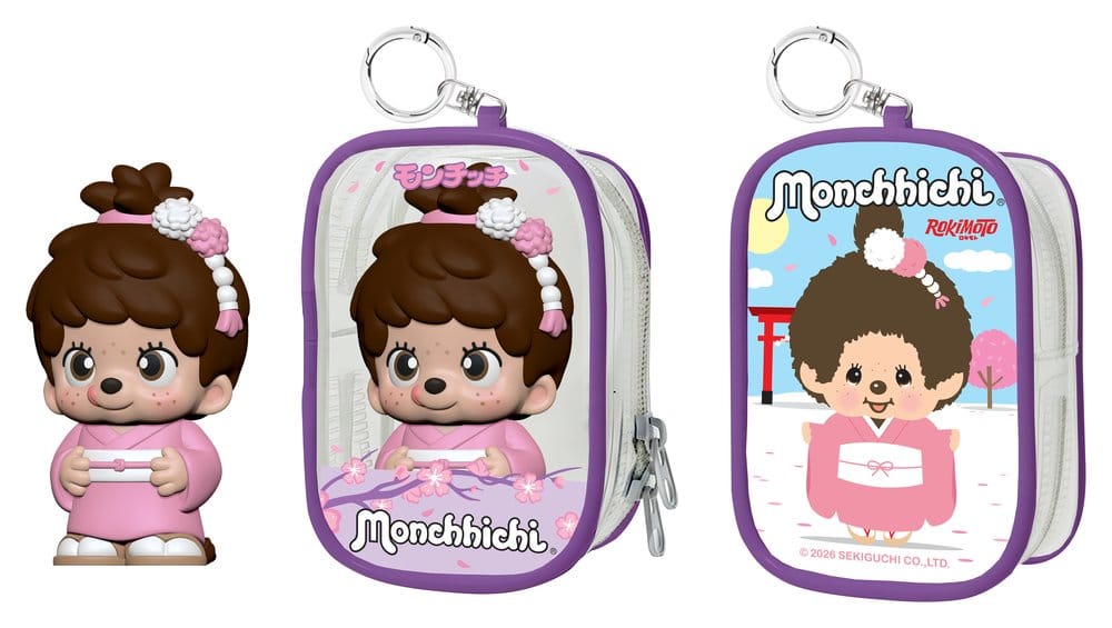 x_fnmk-40721_e